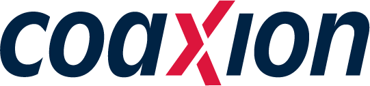 Coaxion